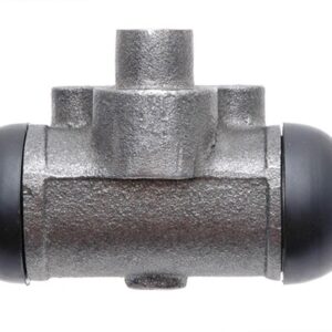 ACDelco 18E819 Gold Wheel Cylinders
