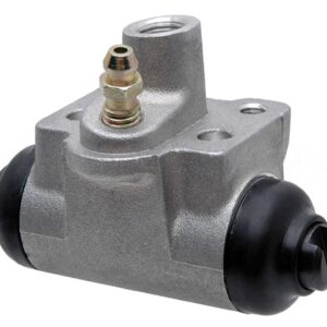 ACDelco 18E821 Gold Wheel Cylinders