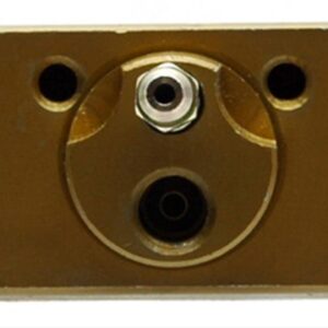 ACDelco 18E834 Gold Wheel Cylinders