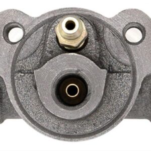 ACDelco 18E836 Gold Wheel Cylinders