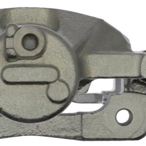 ACDelco 18FR1205C Gold Remanufactured FrictionReady Disc Brake Caliper