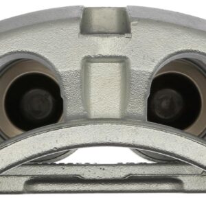 ACDelco 18FR12276 Gold Remanufactured FrictionReady Disc Brake Caliper