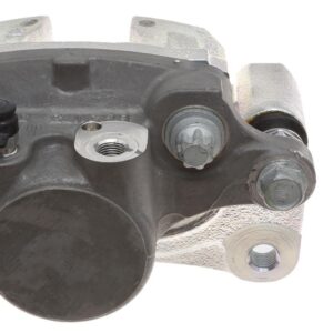 ACDelco 18FR12489 Gold Remanufactured FrictionReady Disc Brake Caliper