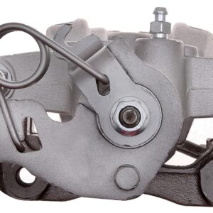 ACDelco 18FR12506N Gold FrictionReady Disc Brake Caliper