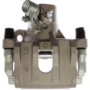 ACDelco 18FR12623 Gold Remanufactured FrictionReady Disc Brake Caliper