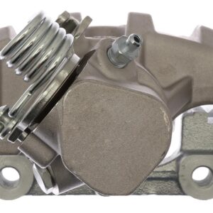 ACDelco 18FR12808N Gold FrictionReady Disc Brake Caliper