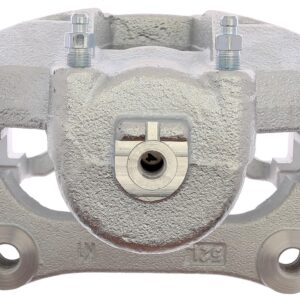 ACDelco 18FR12887DN Gold FrictionReady Disc Brake Caliper