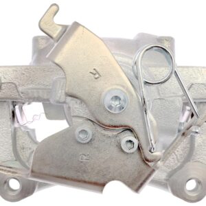 ACDelco 18FR12964N Gold FrictionReady Disc Brake Caliper