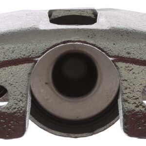 ACDelco 18FR1297N Gold FrictionReady Disc Brake Caliper