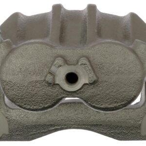 ACDelco 18FR1316 Gold Remanufactured FrictionReady Disc Brake Caliper
