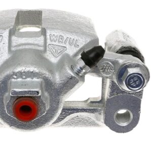 ACDelco 18FR1771C Gold Remanufactured FrictionReady Disc Brake Caliper
