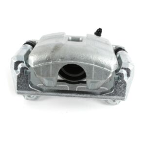 ACDelco 18FR1847C Gold Remanufactured FrictionReady Disc Brake Caliper