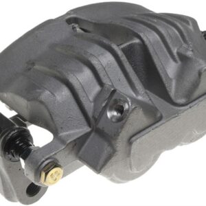 ACDelco 18FR1894 Gold Remanufactured FrictionReady Disc Brake Caliper