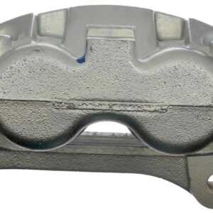ACDelco 18FR2152N Disc Brake Caliper Remanufactured