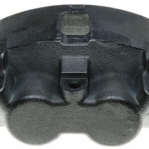 ACDelco 18FR2169 Gold Remanufactured FrictionReady Disc Brake Caliper