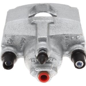 ACDelco 18FR2285C Gold Remanufactured FrictionReady Disc Brake Caliper