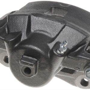 ACDelco 18FR2359 Gold Remanufactured FrictionReady Disc Brake Caliper