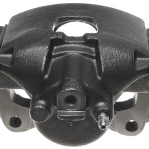 ACDelco 18FR2373 Gold Remanufactured FrictionReady Disc Brake Caliper