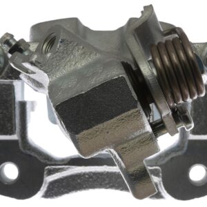 ACDelco 18FR2478 Gold Remanufactured FrictionReady Disc Brake Caliper