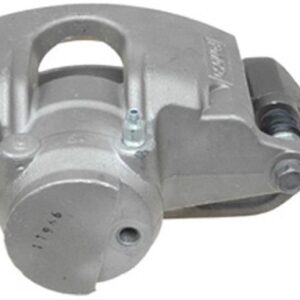 ACDelco 18FR2620 Gold Remanufactured FrictionReady Disc Brake Caliper