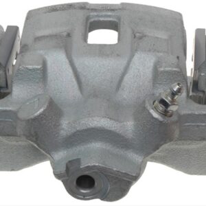 ACDelco 18FR2626 Gold Remanufactured FrictionReady Disc Brake Caliper