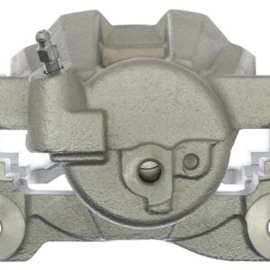 ACDelco 18FR2717N Gold FrictionReady Disc Brake Caliper
