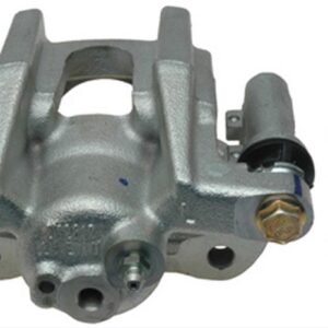 ACDelco 18FR2750 Gold Remanufactured FrictionReady Disc Brake Caliper