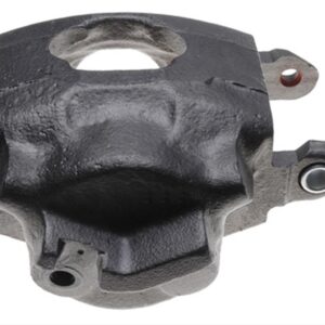 ACDelco 18FR583 Gold Remanufactured FrictionReady Disc Brake Caliper