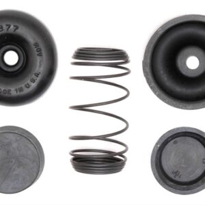 ACDelco 18G1155 Wheel Cylinder Rebuild Kit