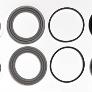 ACDelco 18H112 Gold Brake Caliper Rebuild Kit