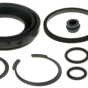 ACDelco 18H1160 Gold Brake Hardware Component