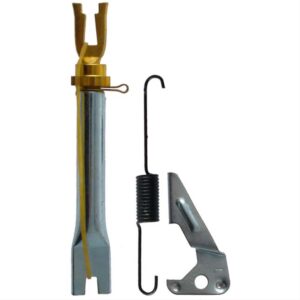 ACDelco 18H1184 Gold Brake Hardware Component