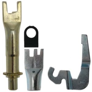 ACDelco 18H1205 Gold Brake Hardware Component