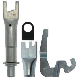 ACDelco 18H1206 Gold Brake Hardware Component