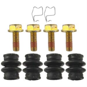 ACDelco 18H1209 Brake Hardware Component