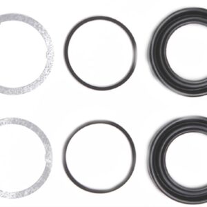 ACDelco 18H162 Gold Brake Caliper Rebuild Kit