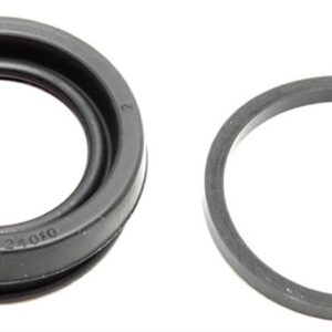 ACDelco 18H86 Gold Brake Caliper Rebuild Kit