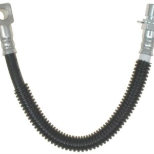 ACDelco 18J1111 Gold Brake Hydraulic Hose