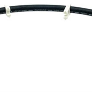ACDelco 18J1145 Gold Brake Hydraulic Hose