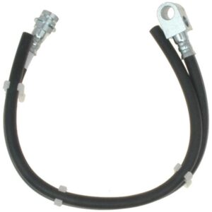 ACDelco 18J1225 Gold Brake Hydraulic Hose