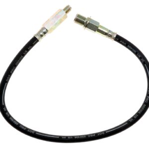 ACDelco 18J1345 Gold Brake Hydraulic Hose