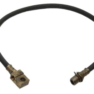 ACDelco 18J1518 Gold Brake Hydraulic Hose