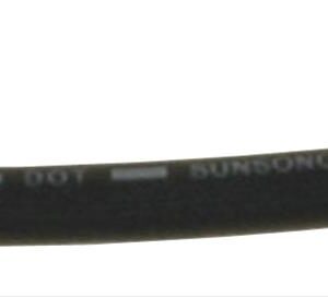 ACDelco 18J1564 Gold Brake Hydraulic Hose