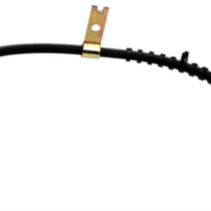 ACDelco 18J1568 Gold Brake Hydraulic Hose