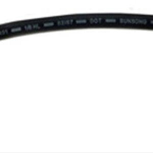 ACDelco 18J15 Gold Brake Hydraulic Hose