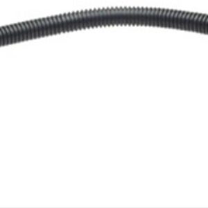 ACDelco 18J1610 Gold Brake Hydraulic Hose