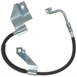 ACDelco 18J1644 Gold Brake Hydraulic Hose
