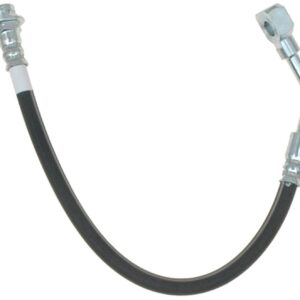 ACDelco 18J1650 Gold Brake Hydraulic Hose