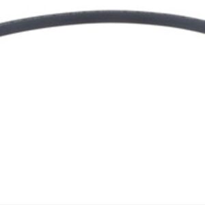 ACDelco 18J1736 Gold Brake Hydraulic Hose