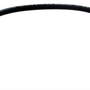 ACDelco 18J1741 Gold Brake Hydraulic Hose